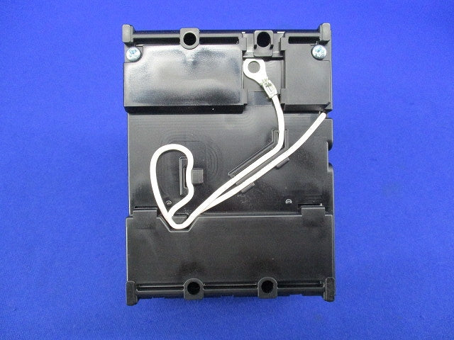 漏電ブレーカ3P2E60A GK68WNK
