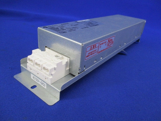 直流電源装置 RX-389N