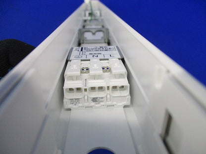 LEDベースライト 器具本体のみ OL291575