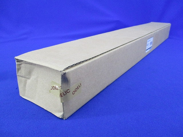 LEDユニットSOLID LINE SLIM(電球色〜昼光色) UN6302RM