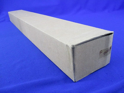 LEDユニットSOLID LINE SLIM(電球色〜昼光色) UN6302RM
