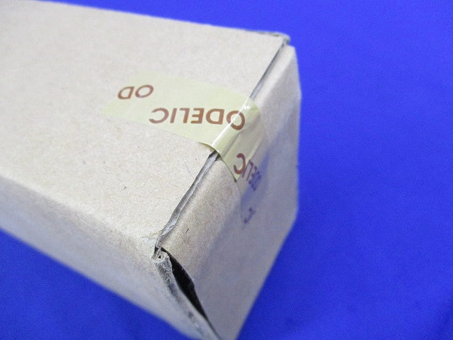 LEDユニットSOLID LINE SLIM(電球色〜昼光色) UN6302RM