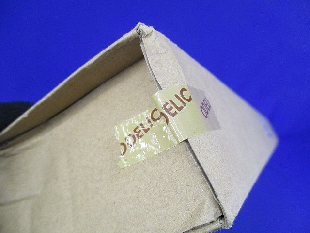 LEDユニットSOLID LINE SLIM(電球色〜昼光色) UN6302RM