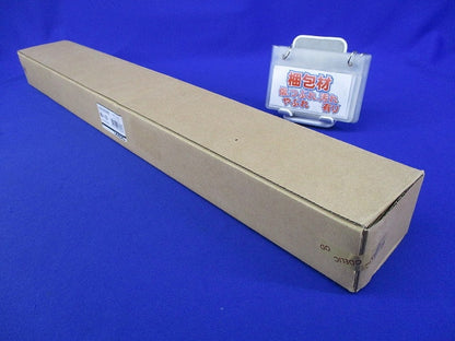 LEDユニットSOLID LINE SLIM(電球色〜昼光色) UN6302RM