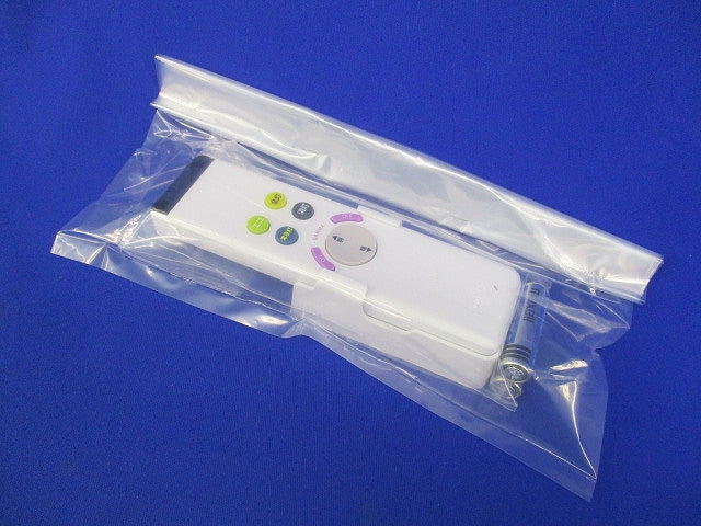 リモコン送信機 NRL-352U