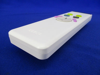 リモコン送信機 NRL-352U