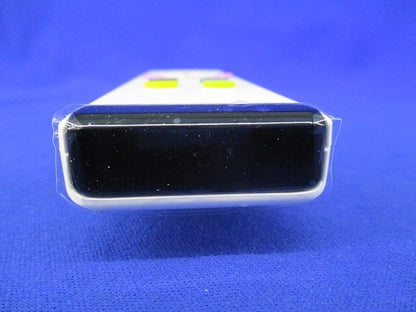 リモコン送信機 NRL-352U