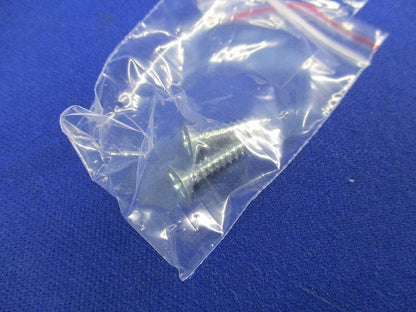 リモコン送信機 NRL-352U
