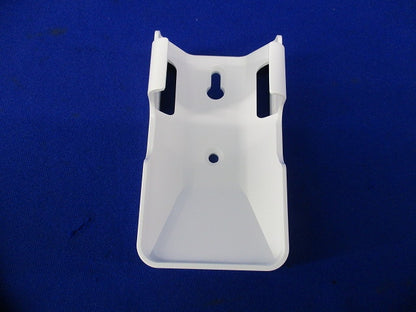 リモコン送信機 NRL-352U