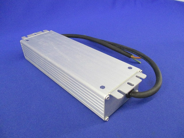防水AC/DCスイッチング電源 HLG-150H-24A