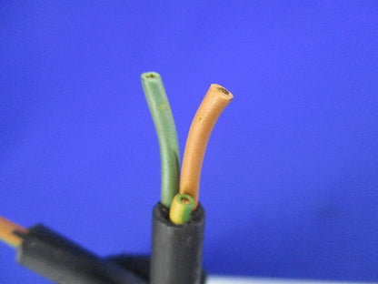 防水AC/DCスイッチング電源 HLG-150H-24A