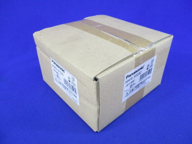 非常用照明器具16年製 NNFB91030