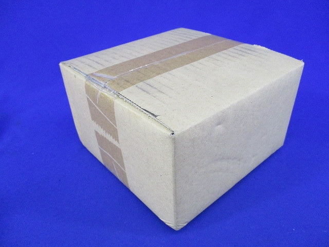 非常用照明器具16年製 NNFB91030
