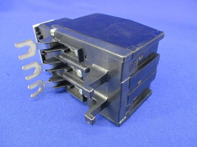 標準形サーマルリレー TR-N2Q