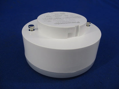 LEDフラットランプ(電球色) LLD2000LCB1