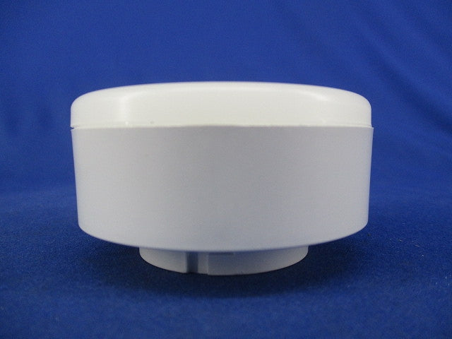LEDフラットランプ(電球色) LLD2000LCB1