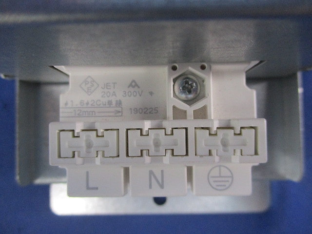 直流電源装置 RX-389N