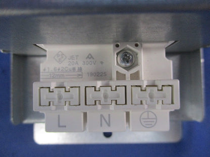 直流電源装置 RX-389N