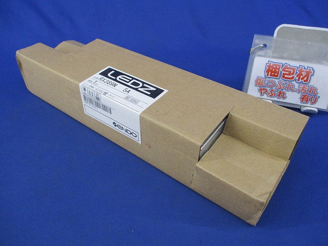 直流電源装置 RX-389N