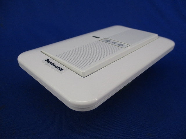 換気扇用スイッチ FY-SV05W