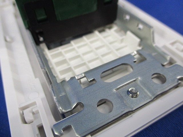 換気扇用スイッチ FY-SV05W