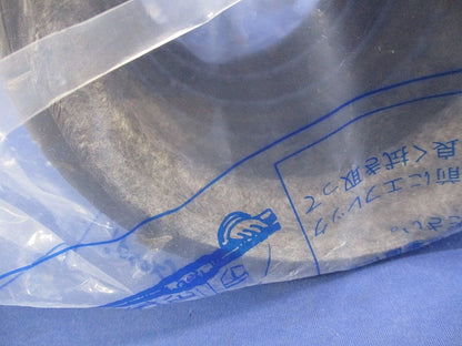 アクアフィット エフレックス用直線継手 FSA-100