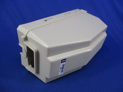 ウオルボックス(ベージュ) WB-1J