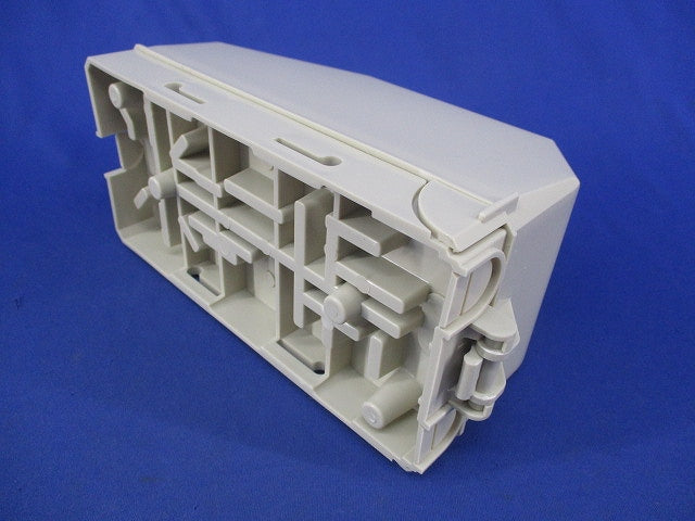 ウオルボックス(ベージュ) WB-1J