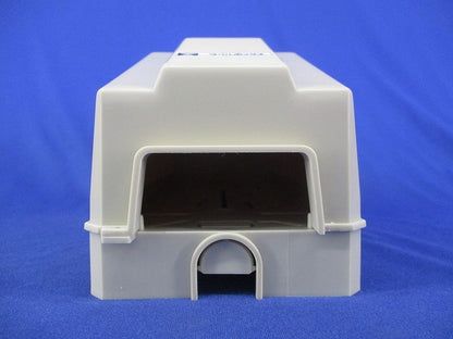ウオルボックス(ベージュ) WB-1J