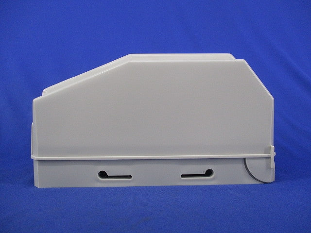 ウオルボックス(ベージュ) WB-1J