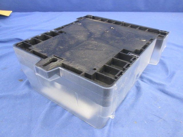 電子式電力量計 3P4W 240/415V 120A 50Hz M3PM-S34R