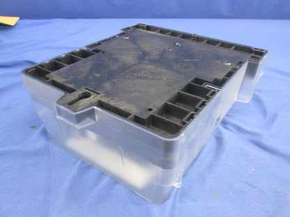 電子式電力量計 3P4W 240/415V 120A 50Hz M3PM-S34R