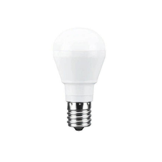 LED電球 ミニクリプトン形 小形電球40W形相当 LDA4N-H-E17/S/40W2
