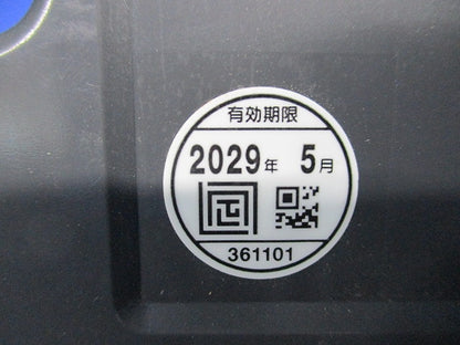 電子式屋内耐候形普通電力量計200V60A50Hz A7EA-R