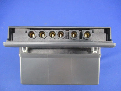 電子式屋内耐候形普通電力量計200V60A50Hz A7EA-R