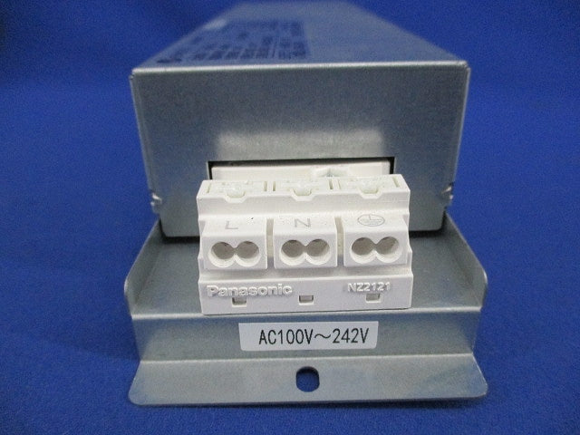 直流電源装置 RX-389N5a