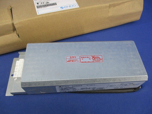 LEDモジュール専用 直流電源装置 RX-142N5a