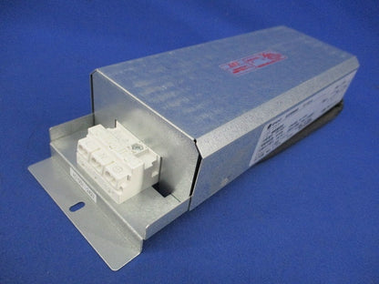 LEDモジュール専用 直流電源装置 RX-142N5a