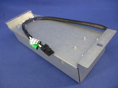 LEDモジュール専用 直流電源装置 RX-142N5a