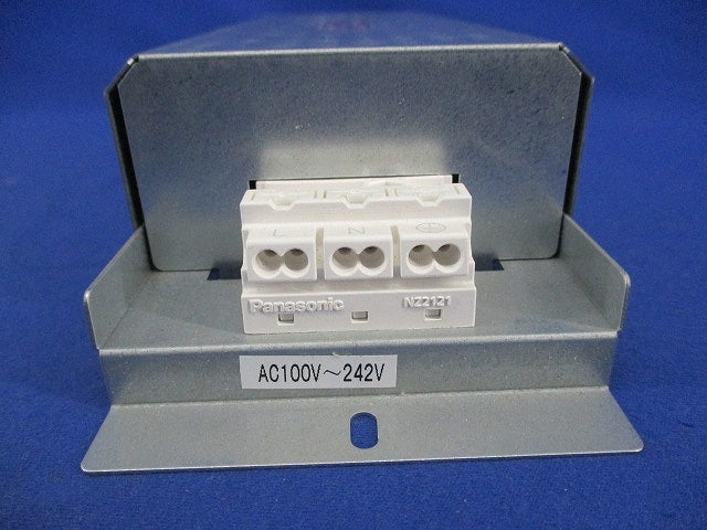 LEDモジュール専用 直流電源装置 RX-142N5a