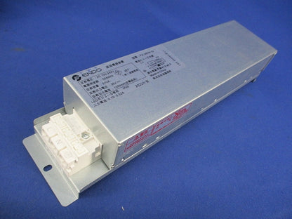 直流電源装置 FX-387N1b