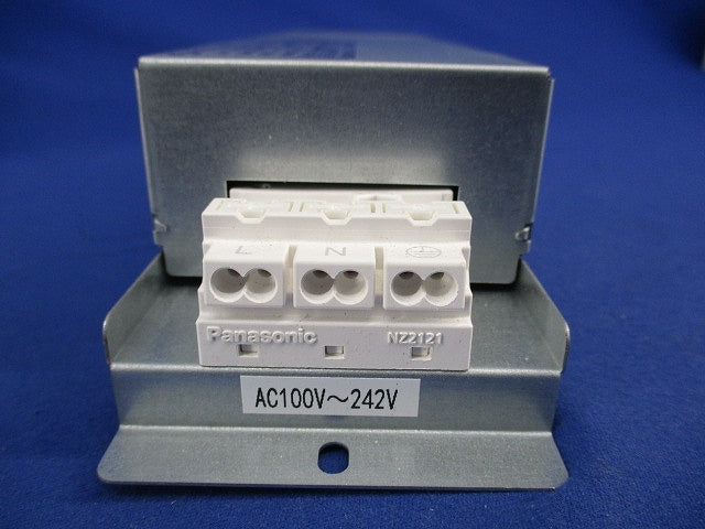 直流電源装置 FX-387N1b