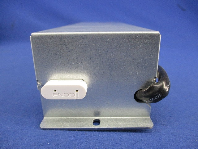 直流電源装置 FX-387N1b