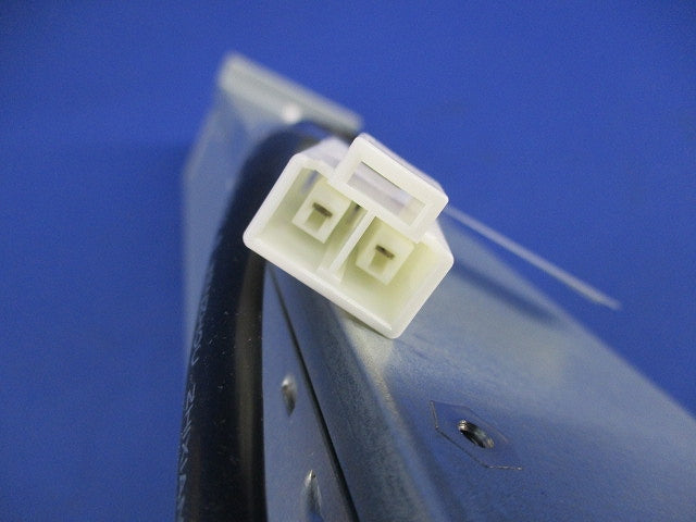 直流電源装置 FX-387N1b
