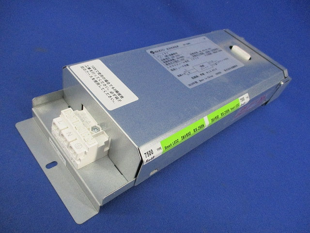直流電源装置 RX-298N