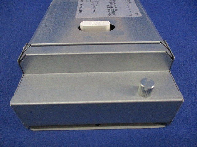 直流電源装置 RX-298N