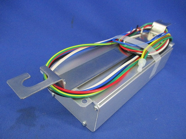 LED道路灯用電源装置 LTCS-180C-59B