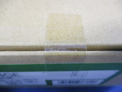 LED用逆位相調光器 DP-37154GE