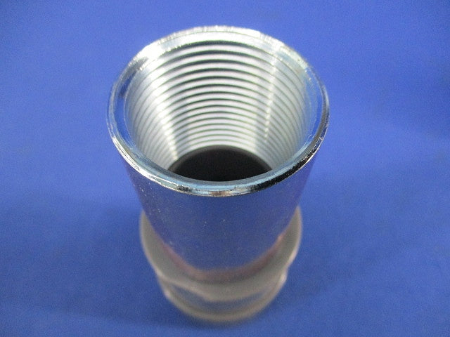 厚鋼ジョイント(6個入) PFS-28GR