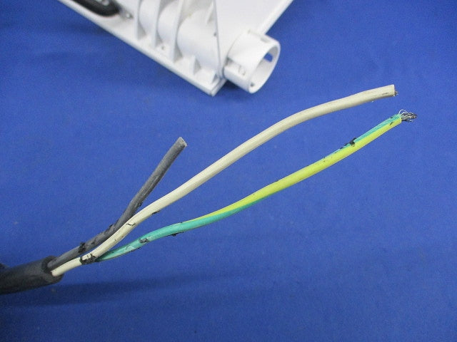LEDZ ARCHI ライトアップスポットライト 看板灯 ERS5206W